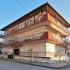 VILA XENIA PALACE, private accommodation in city Nea Vrasna, Greece