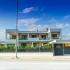 APARTHOTEL AELIA LUXURY LIVING, частни квартири в града Stavros, Гърция
