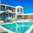 APARTHOTEL AELIA LUXURY LIVING, частни квартири в града Stavros, Гърция