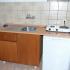 VILA ANNA, частни квартири в града Nei pori, Гърция