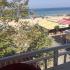 VILA MANOLAS, alloggi privati a Nei pori, Grecia