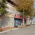 VILA MANOLAS, alloggi privati a Nei pori, Grecia
