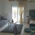 Vila Oasis, частни квартири в града Asprovalta, Гърция