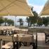Vila Oasis, частни квартири в града Asprovalta, Гърция
