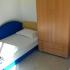 Vila Sakis, alloggi privati a Polihrono, Grecia