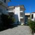 Vila Sakis, alloggi privati a Polihrono, Grecia
