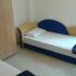Vila Sakis, alloggi privati a Polihrono, Grecia