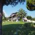 Oasis Villa, Privatunterkunft im Ort Nea Potidea, Griechenland