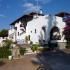 Oasis Villa, Privatunterkunft im Ort Nea Potidea, Griechenland