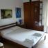 Oasis Villa, Privatunterkunft im Ort Nea Potidea, Griechenland