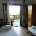 Oasis Villa, Privatunterkunft im Ort Nea Potidea, Griechenland