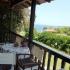 Oasis Villa, Privatunterkunft im Ort Nea Potidea, Griechenland