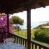 Oasis Villa, Privatunterkunft im Ort Nea Potidea, Griechenland