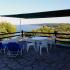 Oasis Villa, Privatunterkunft im Ort Nea Potidea, Griechenland