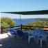 Oasis Villa, Privatunterkunft im Ort Nea Potidea, Griechenland