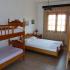 Oasis Villa, Privatunterkunft im Ort Nea Potidea, Griechenland