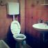 Apartmani VLSB, alloggi privati a Petrovac, Montenegro