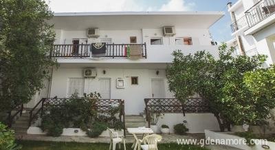 VILA KARAFELAS, Privatunterkunft im Ort Skiathos, Griechenland