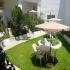 VILA KARAFELAS, private accommodation in city Skiathos, Greece