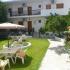 VILA KARAFELAS, private accommodation in city Skiathos, Greece