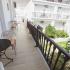 VILA KARAFELAS, private accommodation in city Skiathos, Greece