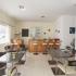 VILA KARAFELAS, private accommodation in city Skiathos, Greece