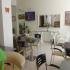 VILA KARAFELAS, private accommodation in city Skiathos, Greece