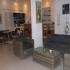 VILA KARAFELAS, private accommodation in city Skiathos, Greece