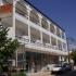 VILA IRINI, private accommodation in city Thassos, Greece