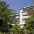 VILA POTOS SUN, Privatunterkunft im Ort Thassos, Griechenland