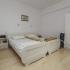 VILA KARAFELAS, private accommodation in city Skiathos, Greece