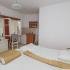 VILA KARAFELAS, private accommodation in city Skiathos, Greece