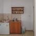VILA KARAFELAS, private accommodation in city Skiathos, Greece