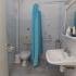 VILA KARAFELAS, private accommodation in city Skiathos, Greece