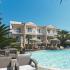 VILA IRINI, private accommodation in city Thassos, Greece