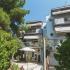 VILA POTOS SUN, Privatunterkunft im Ort Thassos, Griechenland