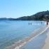 VILA KARAFELAS, private accommodation in city Skiathos, Greece