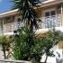 VILA IONIAN COLORS, alloggi privati a Zakynthos, Grecia