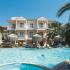 VILA IRINI, private accommodation in city Thassos, Greece