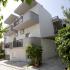 VILA POTOS SUN, Privatunterkunft im Ort Thassos, Griechenland