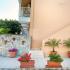 VILA IONIAN COLORS, alloggi privati a Zakynthos, Grecia