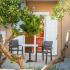 VILA IONIAN COLORS, alloggi privati a Zakynthos, Grecia