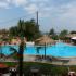 VILA IRINI, private accommodation in city Thassos, Greece