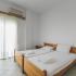 VILA IRINI, private accommodation in city Thassos, Greece