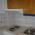VILA IRINI, private accommodation in city Thassos, Greece