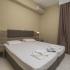 VILA POTOS SUN, Privatunterkunft im Ort Thassos, Griechenland