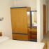 VILA IRINI, private accommodation in city Thassos, Greece