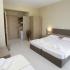 VILA POTOS SUN, Privatunterkunft im Ort Thassos, Griechenland