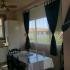 Tivat apartmani, частни квартири в града Tivat, Черна Гора
