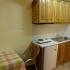VILA OLYMPION, private accommodation in city Pelion, Greece - Vila Olympion Kala Nera